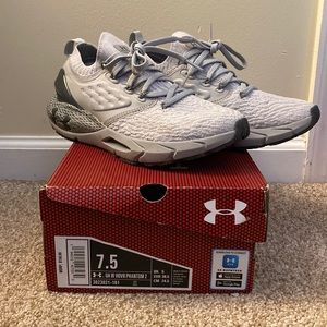 COPY - UA Hovr Phantom 2